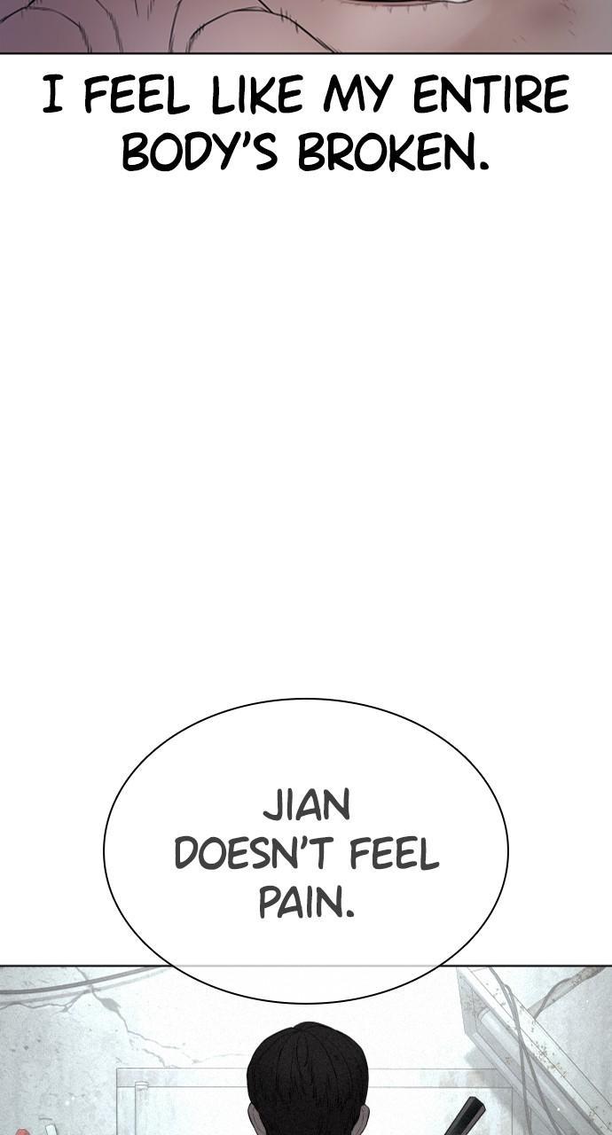 How to Fight Chap 179 - Next Chap 180