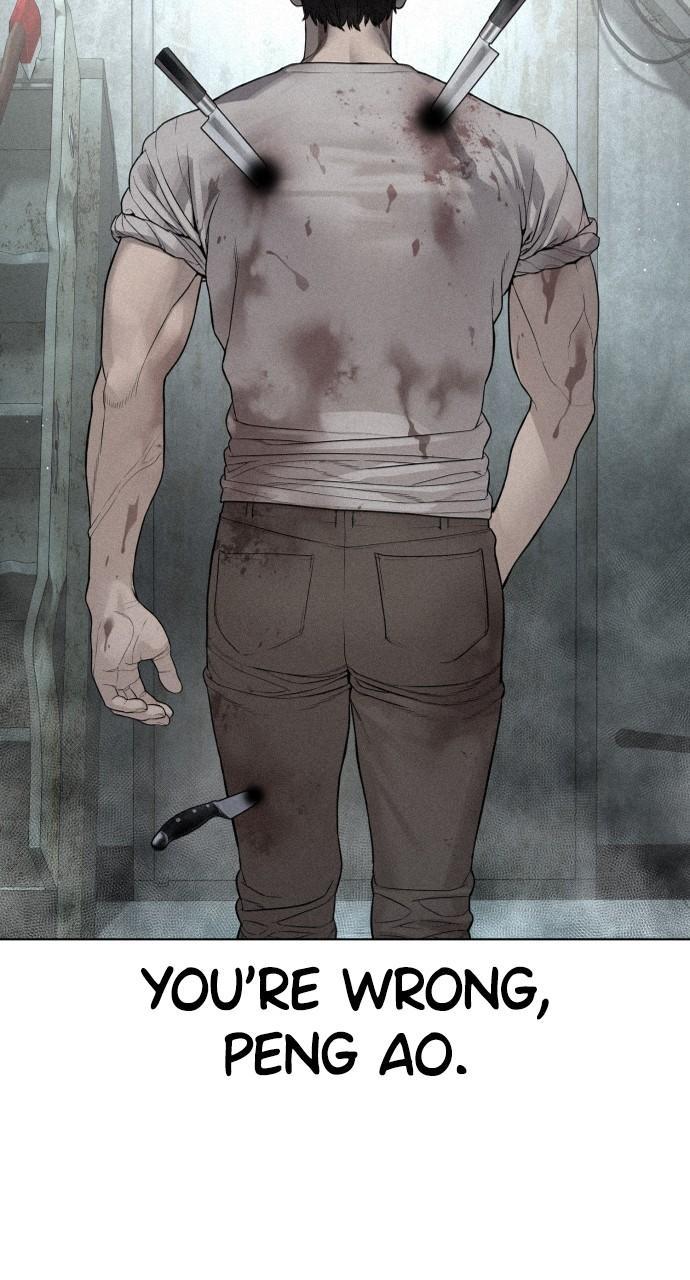 How to Fight Chap 179 - Next Chap 180