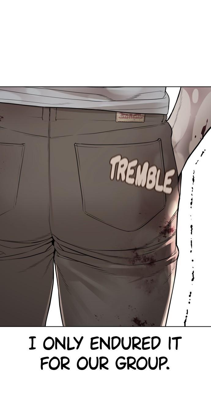 How to Fight Chap 179 - Next Chap 180