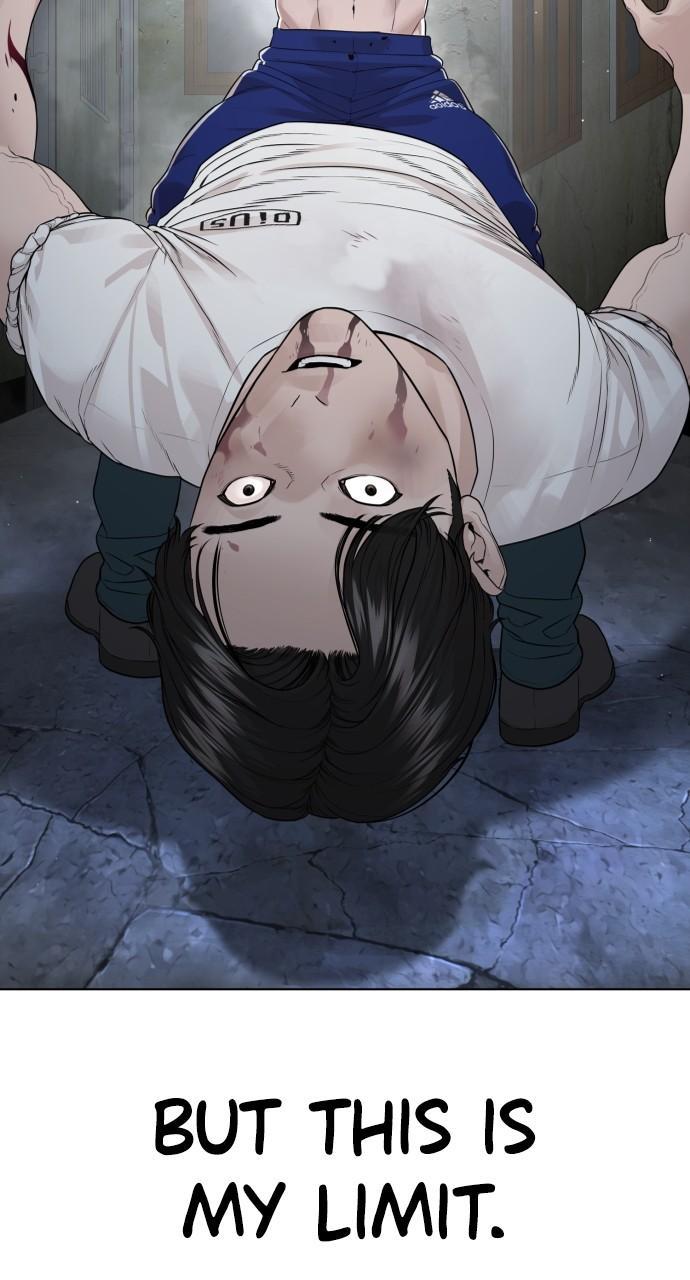 How to Fight Chap 179 - Next Chap 180