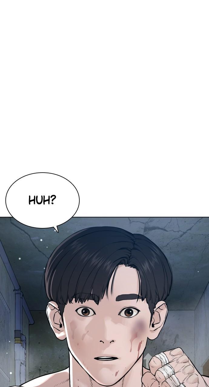 How to Fight Chap 179 - Next Chap 180