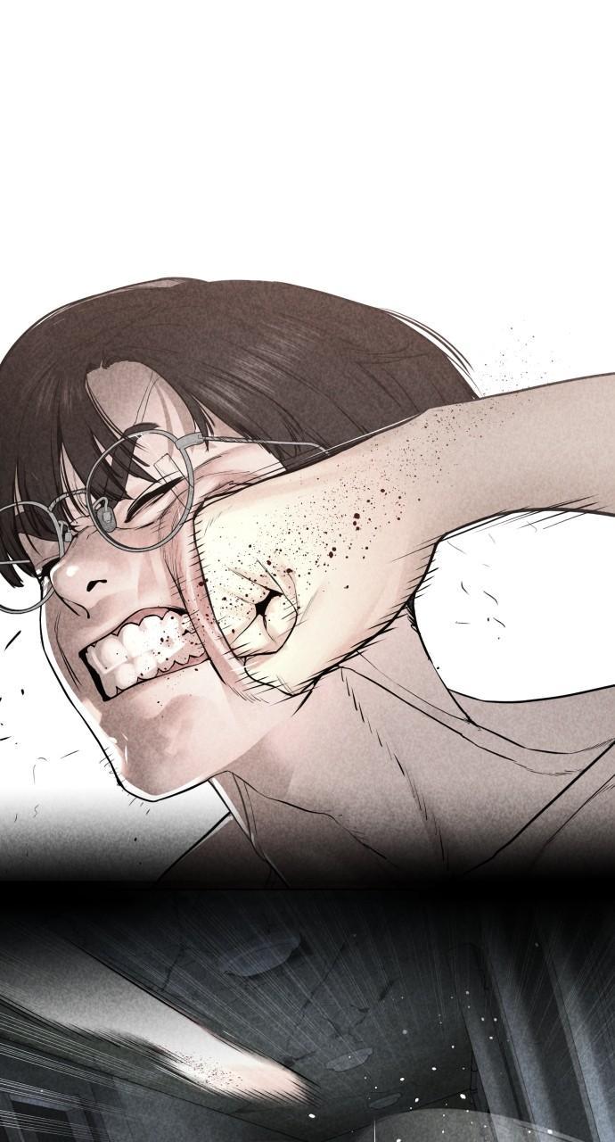 How to Fight Chap 179 - Next Chap 180