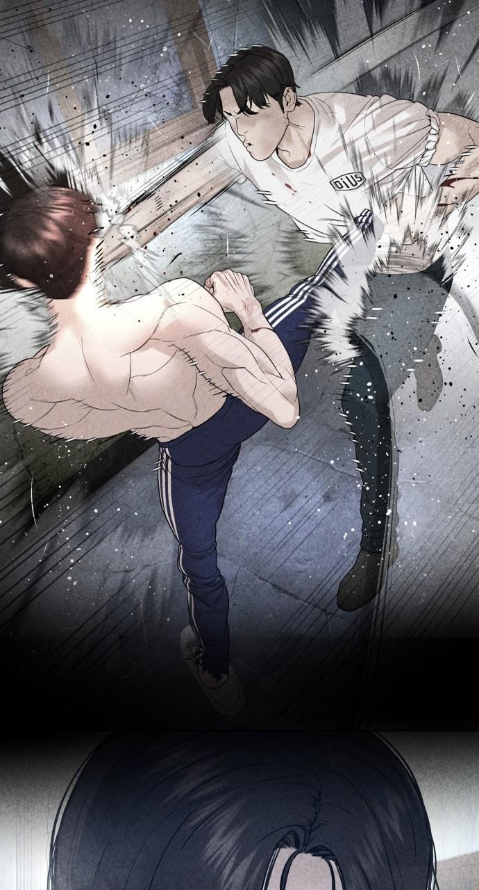 How to Fight Chap 179 - Next Chap 180