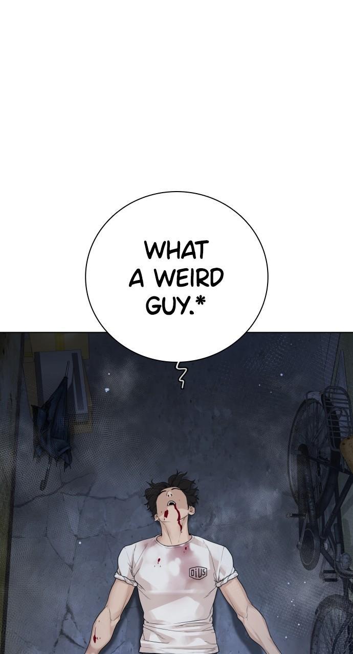 How to Fight Chap 179 - Next Chap 180