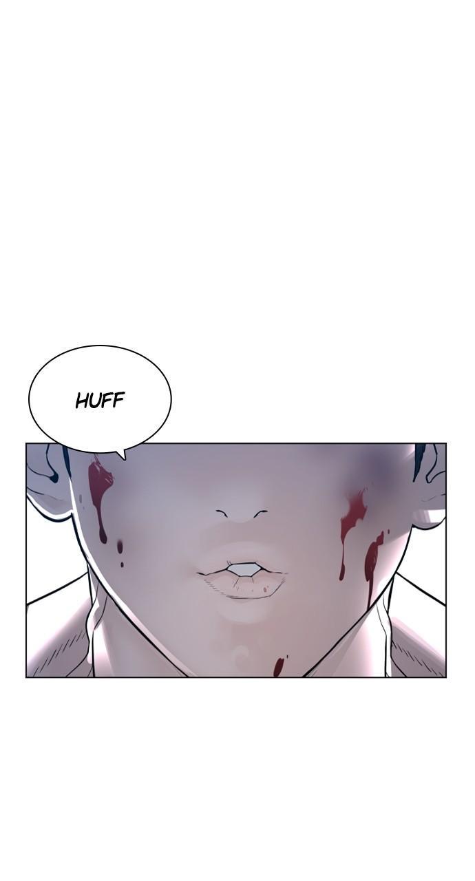 How to Fight Chap 179 - Next Chap 180