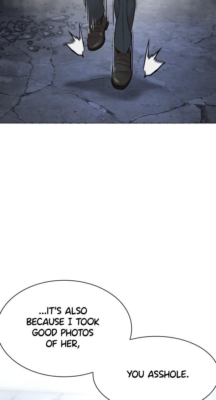 How to Fight Chap 179 - Next Chap 180