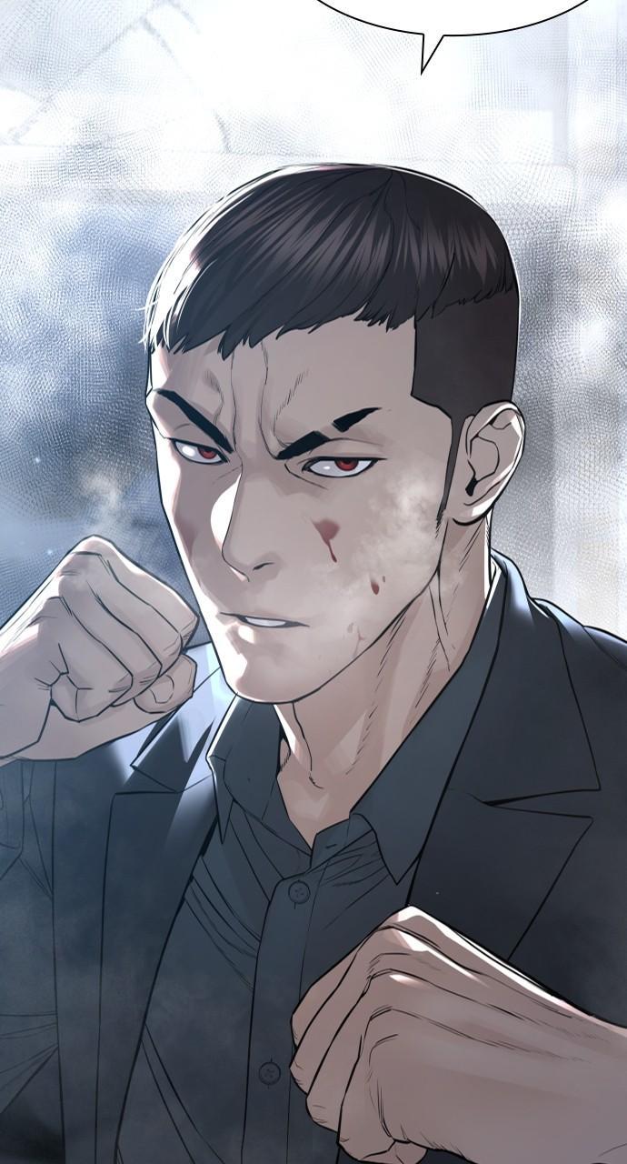 How to Fight Chap 179 - Next Chap 180