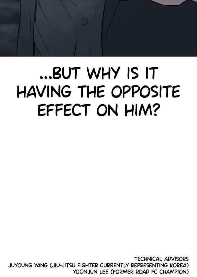 How to Fight Chap 179 - Next Chap 180