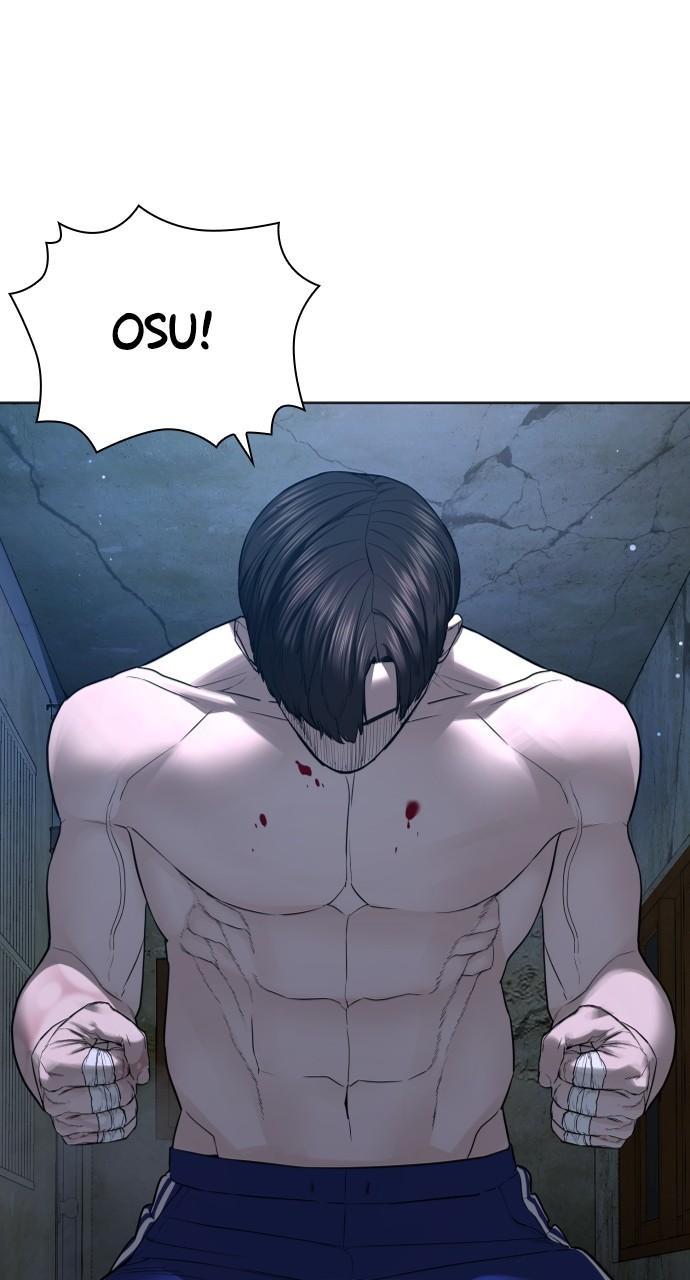 How to Fight Chap 179 - Next Chap 180