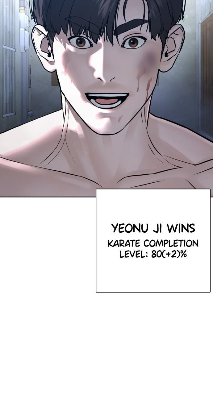 How to Fight Chap 179 - Next Chap 180