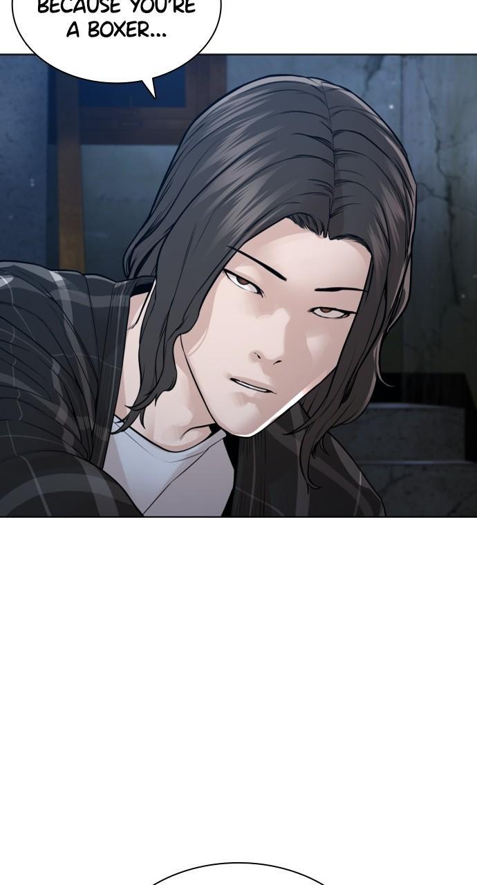 How to Fight Chap 179 - Next Chap 180