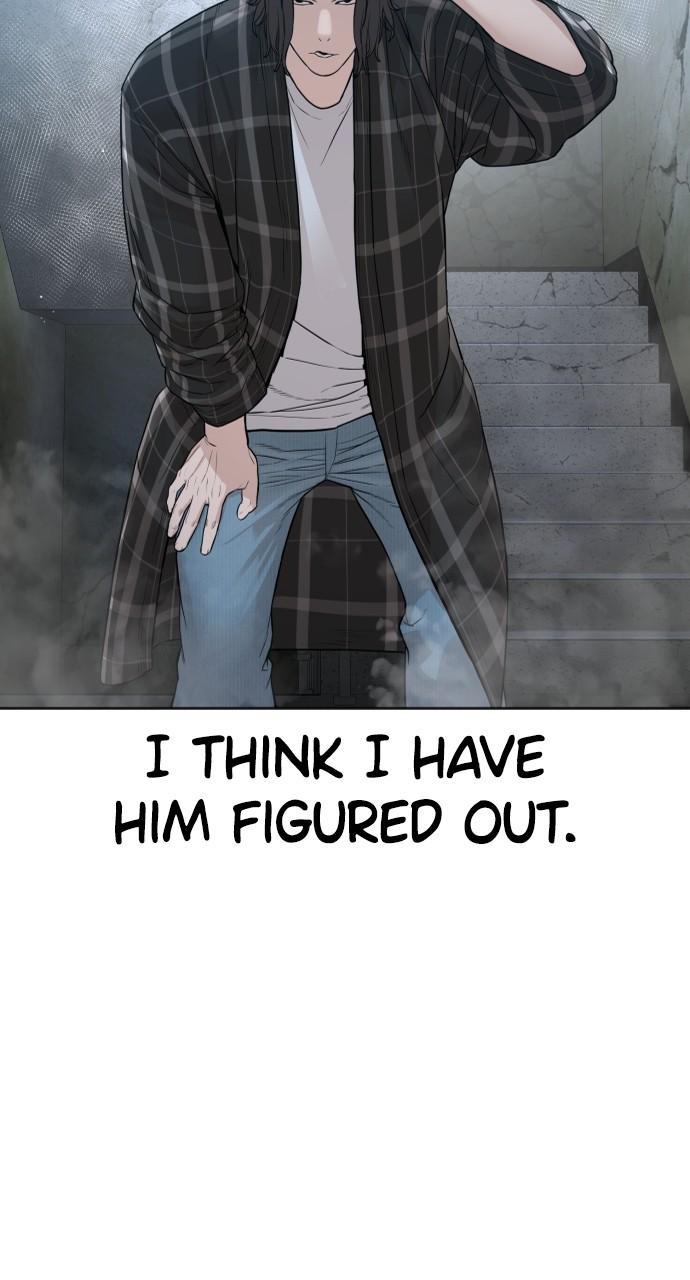 How to Fight Chap 179 - Next Chap 180