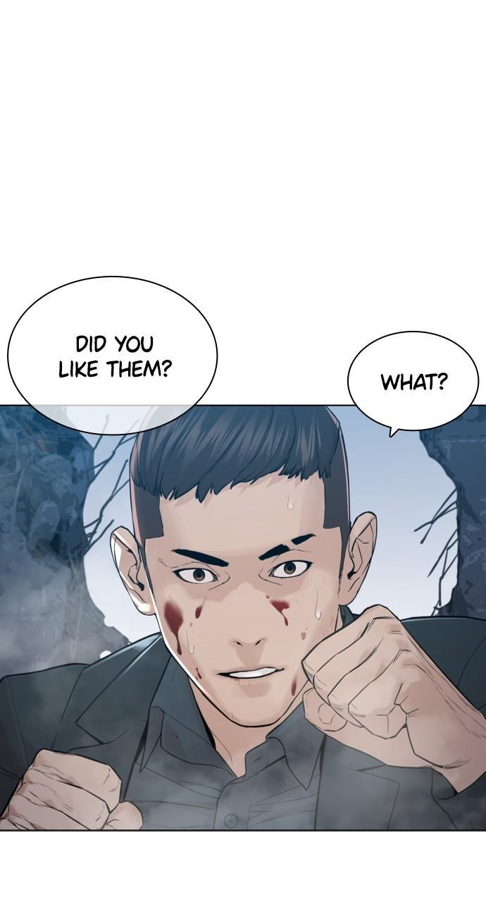 How to Fight Chap 179 - Next Chap 180