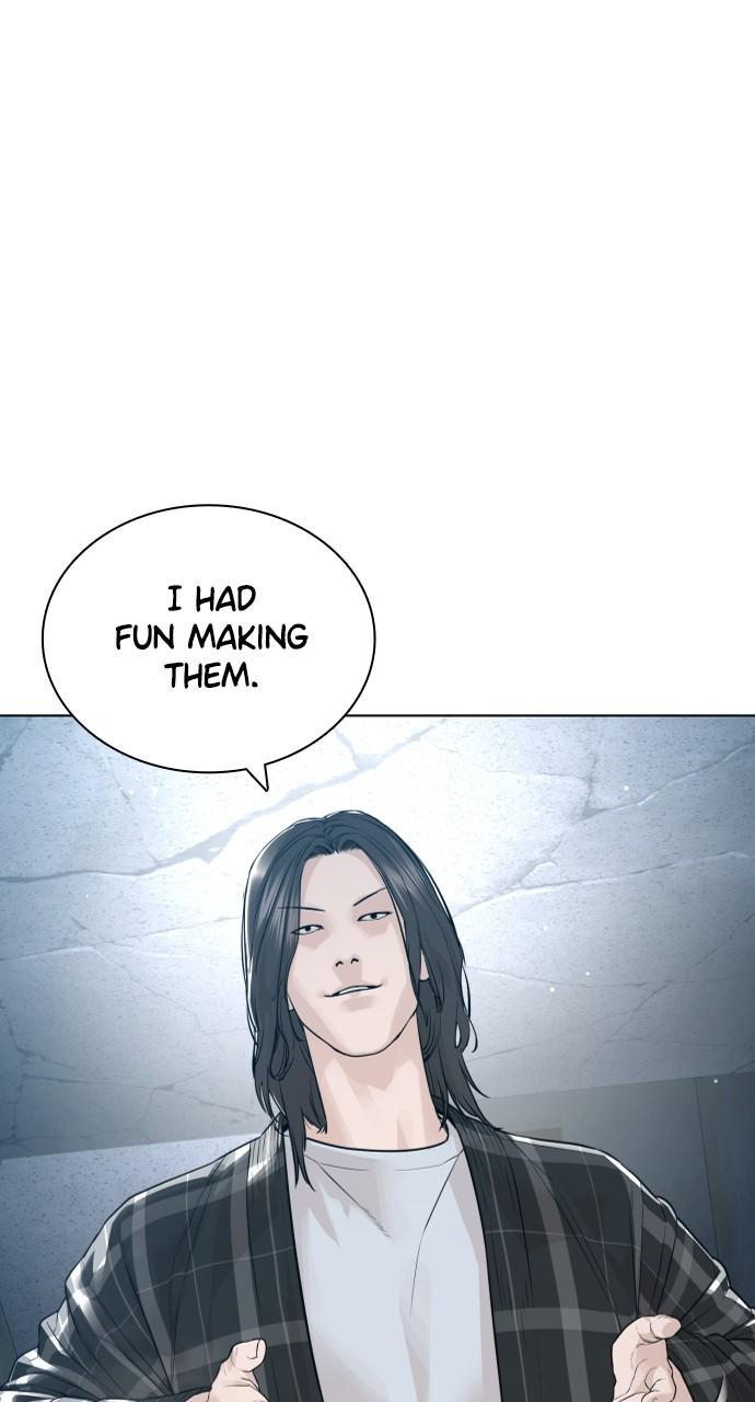 How to Fight Chap 179 - Next Chap 180