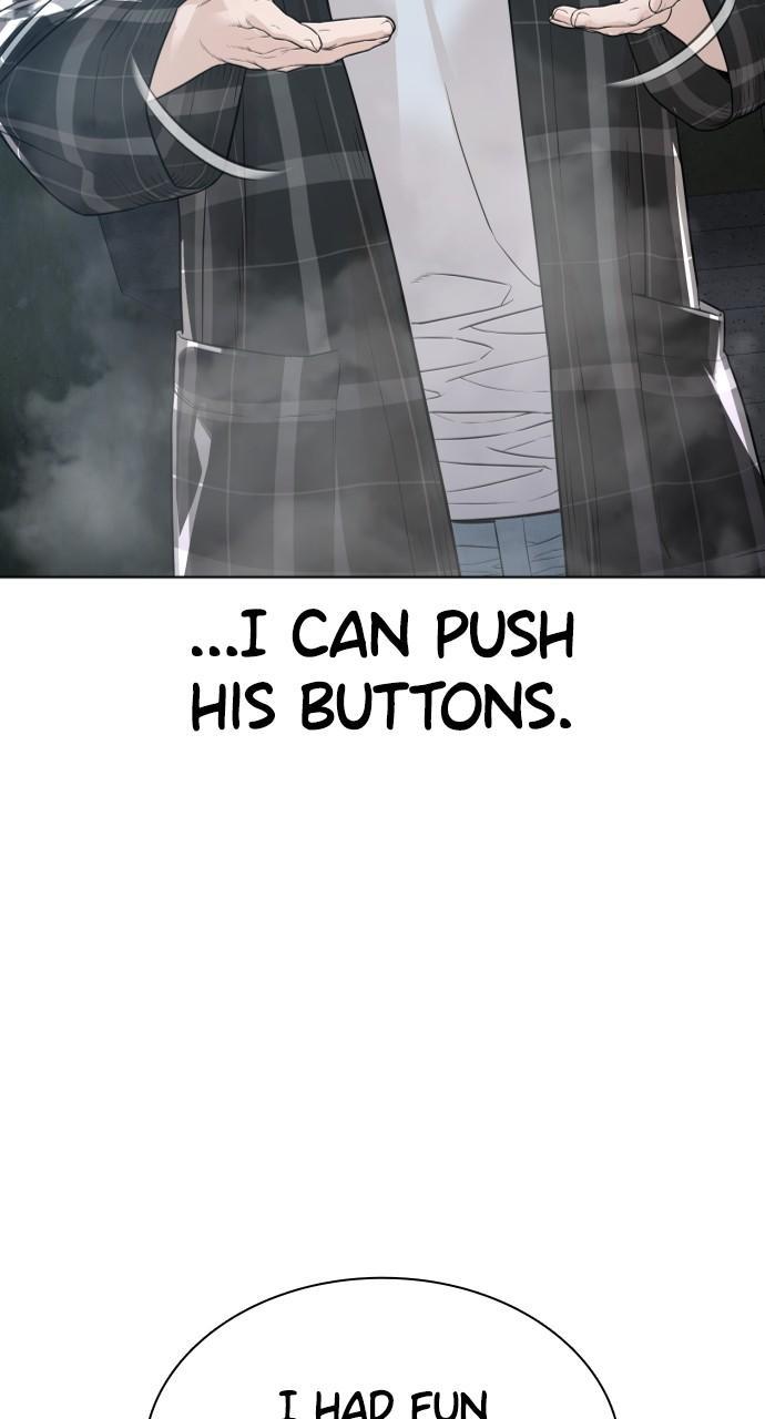 How to Fight Chap 179 - Next Chap 180