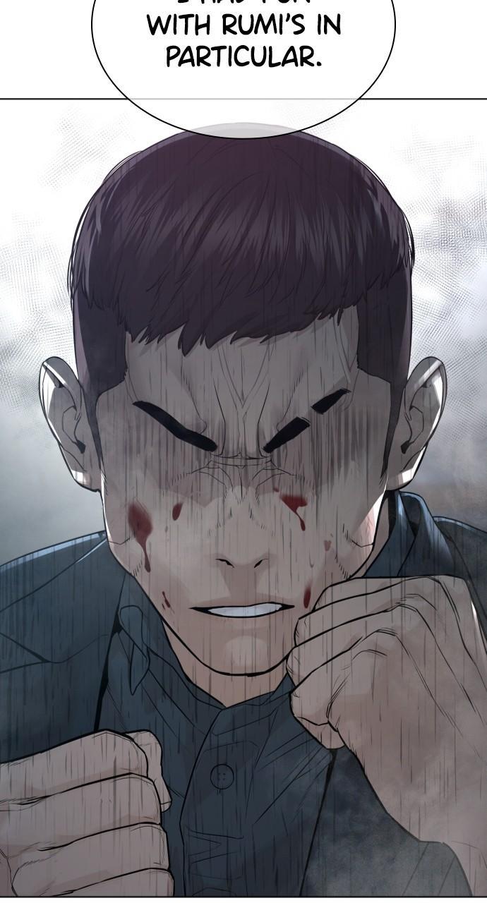 How to Fight Chap 179 - Next Chap 180