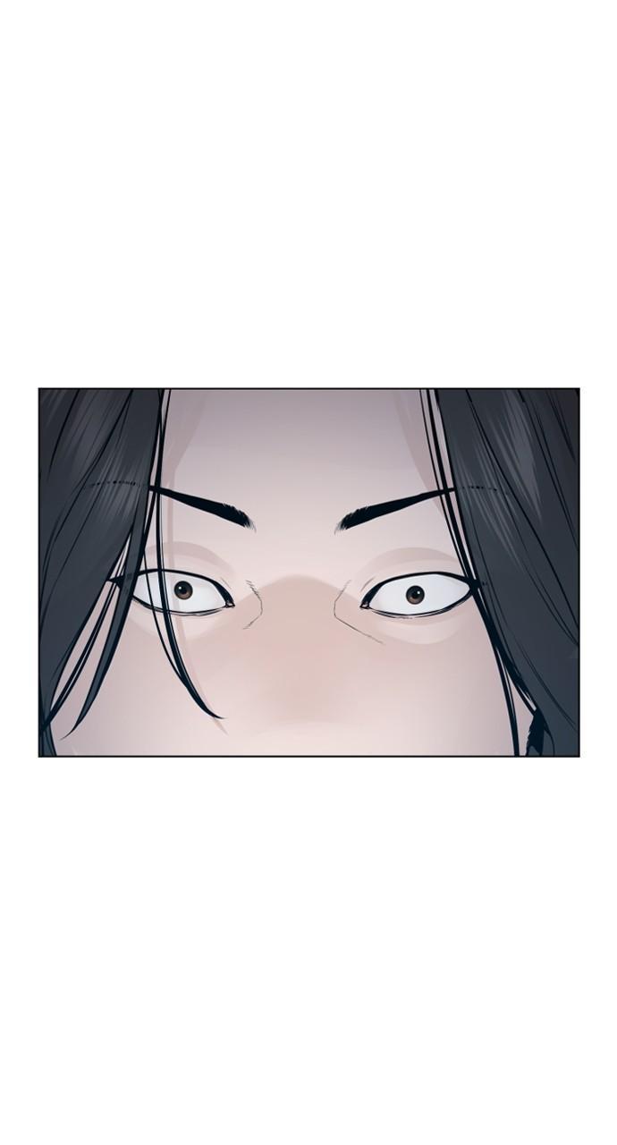 How to Fight Chap 179 - Next Chap 180