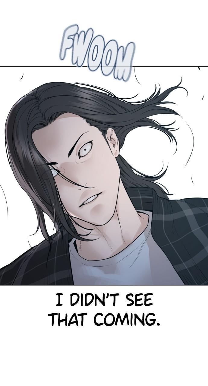 How to Fight Chap 179 - Next Chap 180