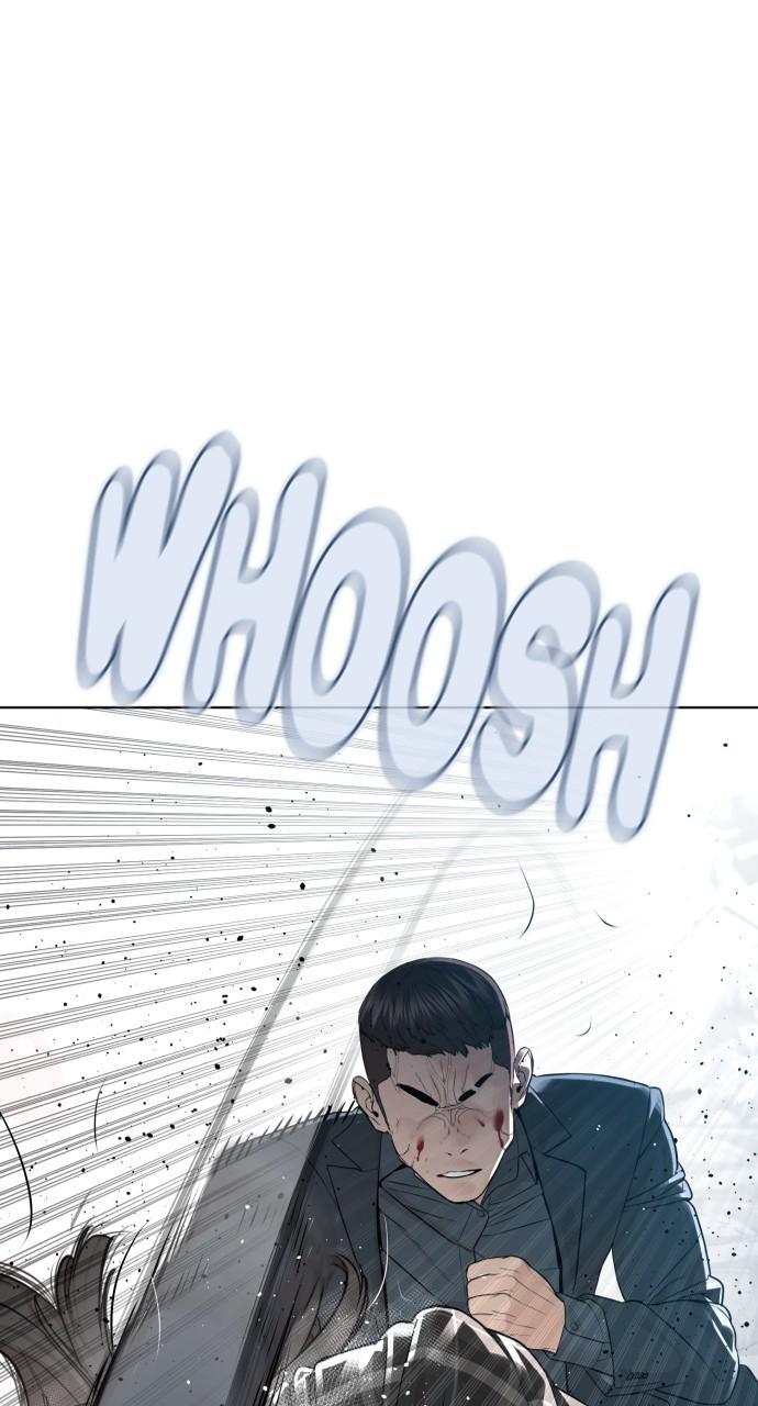 How to Fight Chap 179 - Next Chap 180