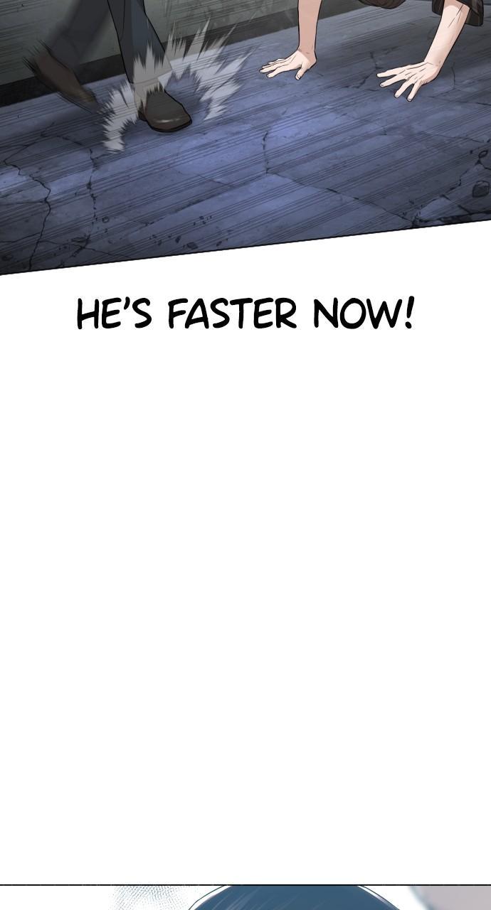 How to Fight Chap 179 - Next Chap 180