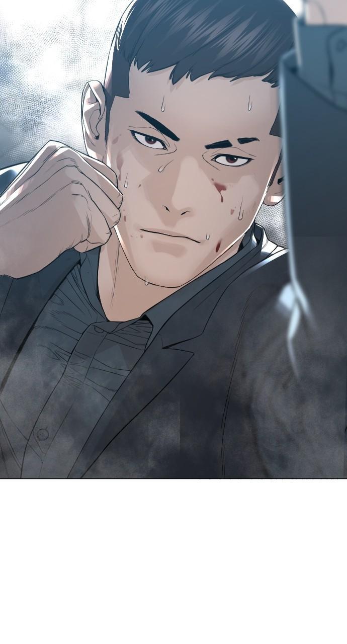 How to Fight Chap 179 - Next Chap 180