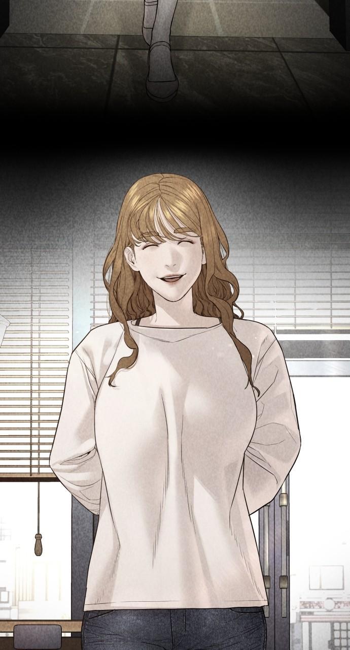 How to Fight Chap 179 - Next Chap 180