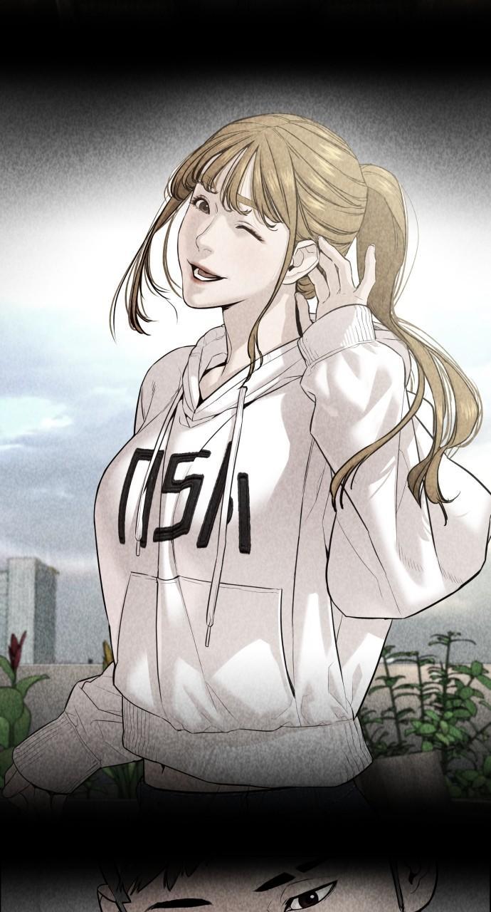 How to Fight Chap 179 - Next Chap 180