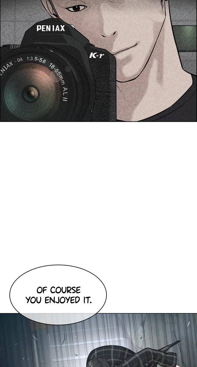 How to Fight Chap 179 - Next Chap 180