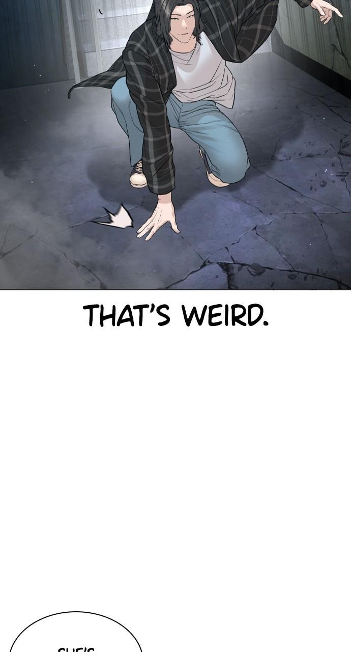 How to Fight Chap 179 - Next Chap 180