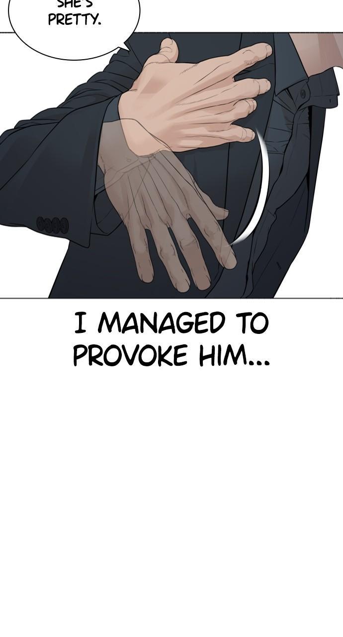 How to Fight Chap 179 - Next Chap 180