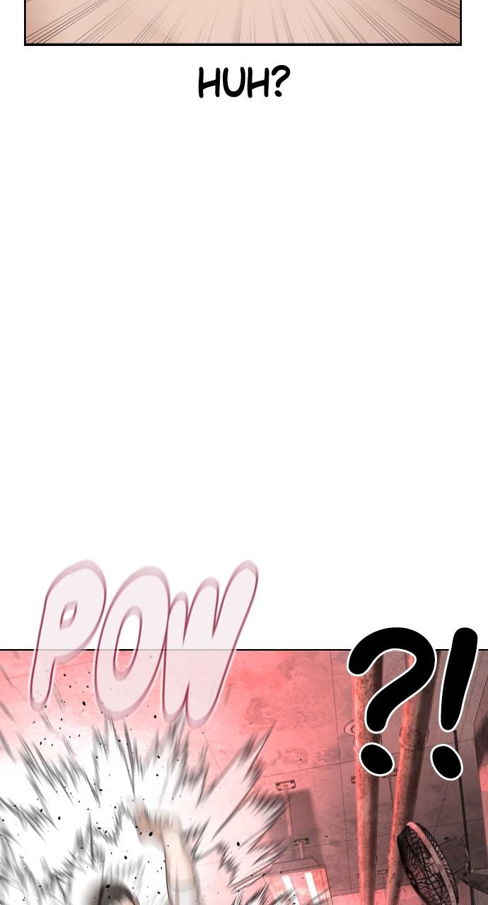 How to Fight Chap 170 - Next Chap 171