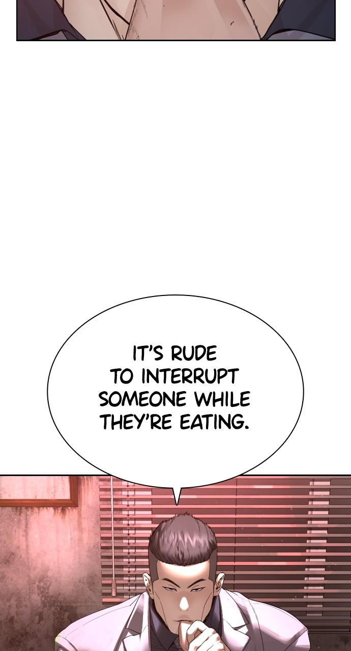 How to Fight Chap 170 - Next Chap 171