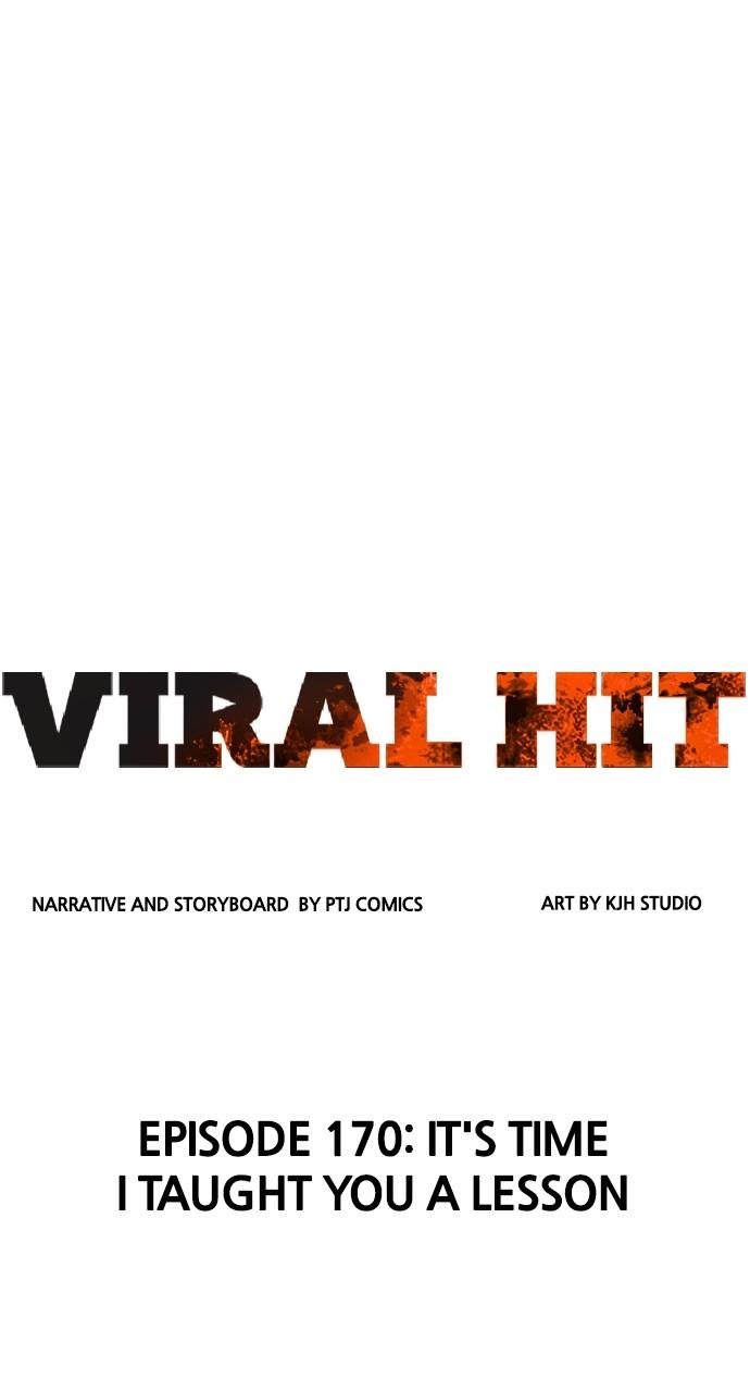 How to Fight Chap 170 - Next Chap 171