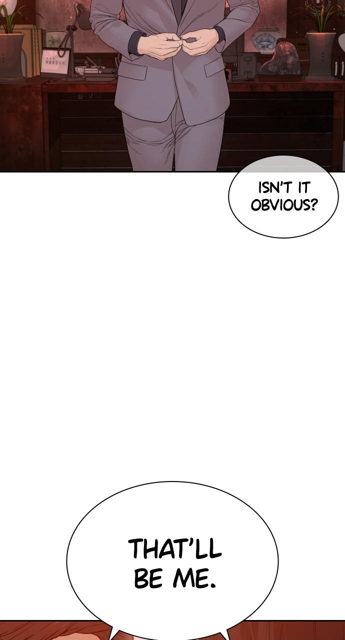 How to Fight Chap 170 - Next Chap 171