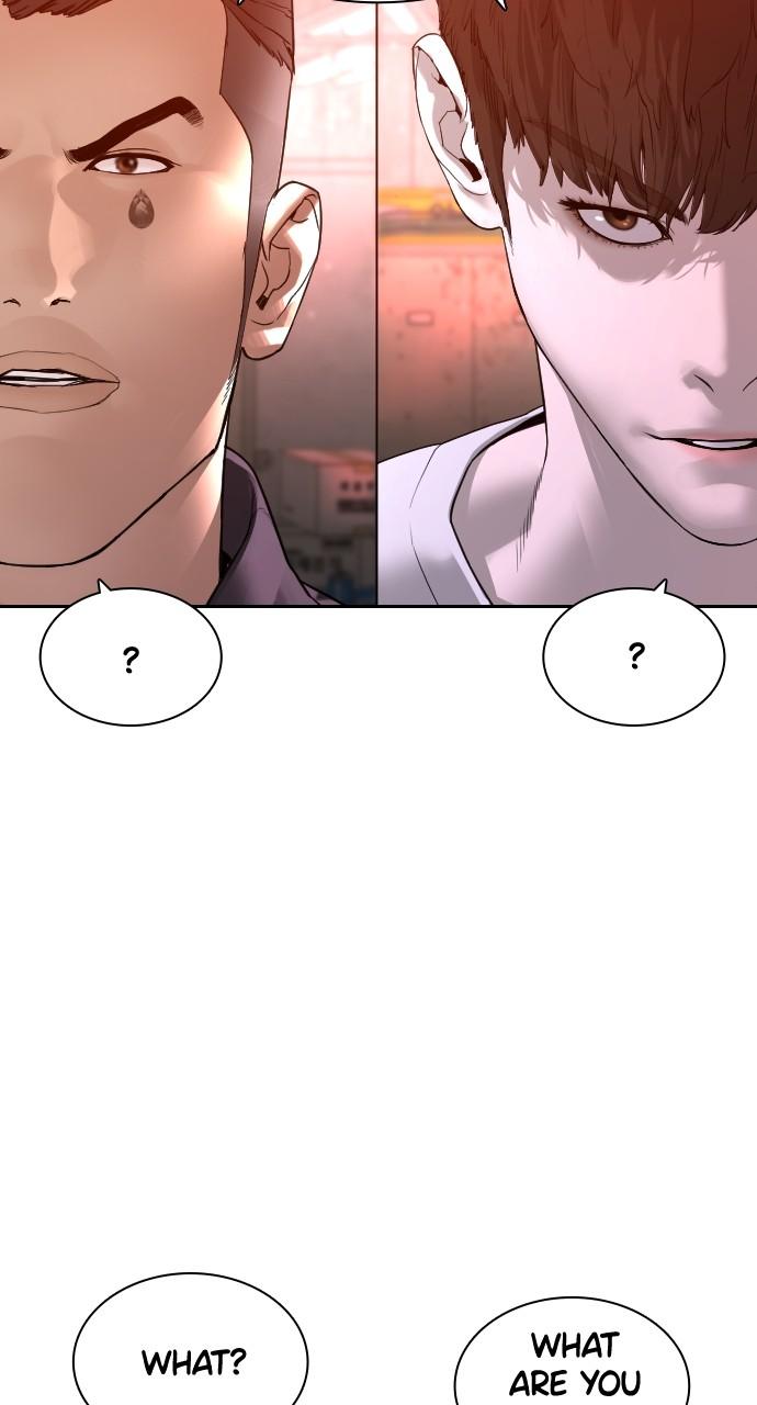 How to Fight Chap 170 - Next Chap 171