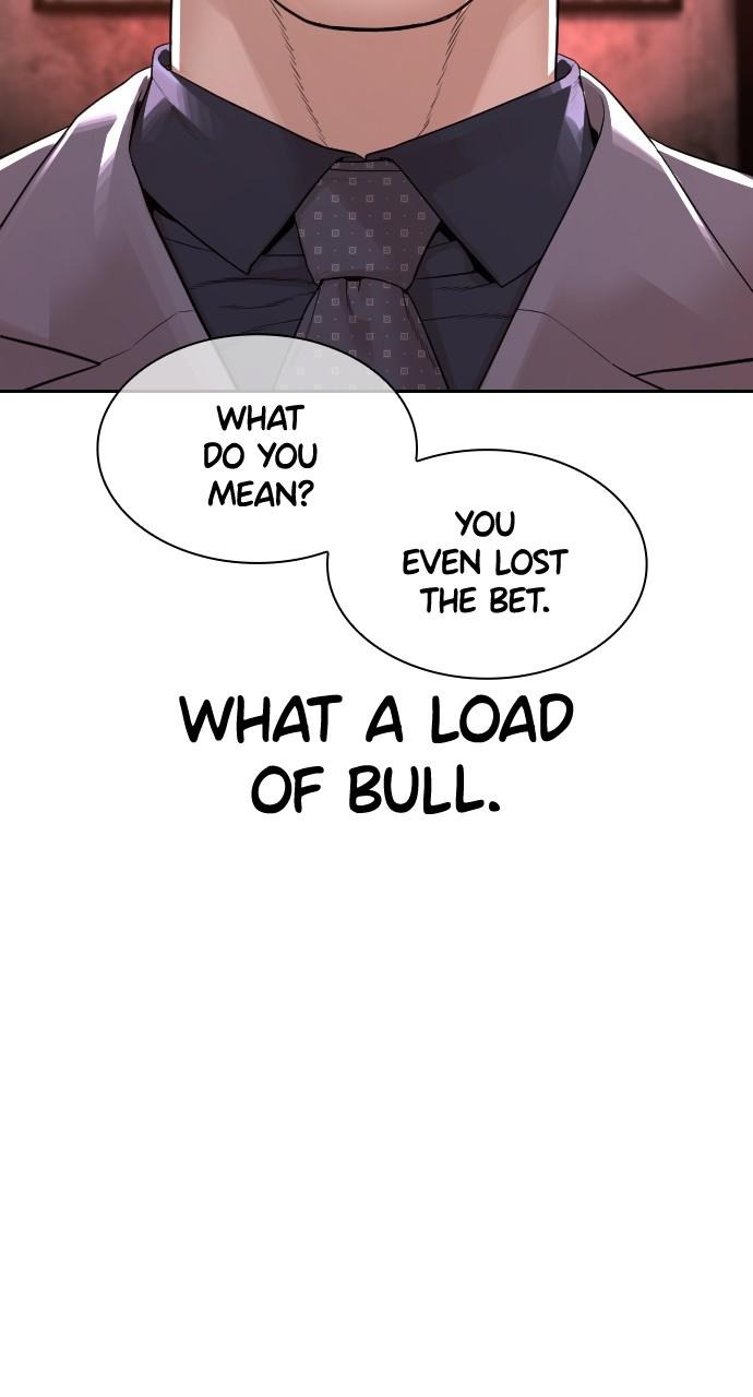 How to Fight Chap 170 - Next Chap 171