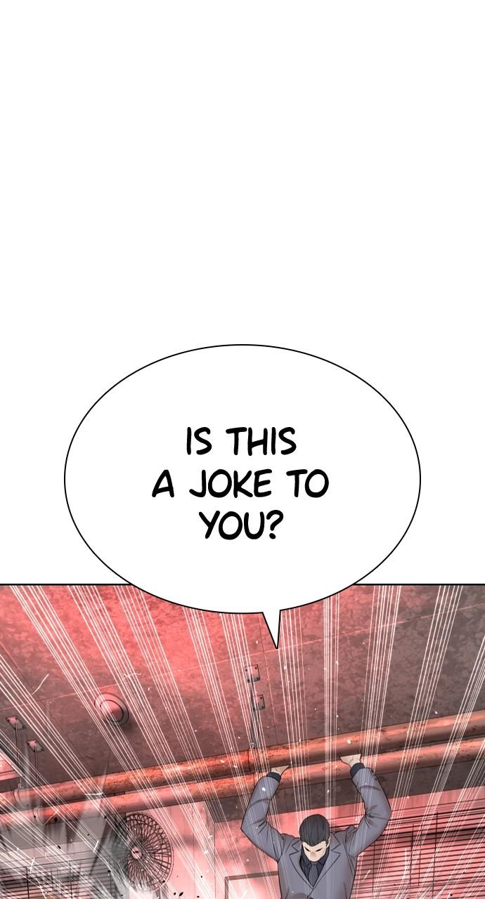 How to Fight Chap 170 - Next Chap 171