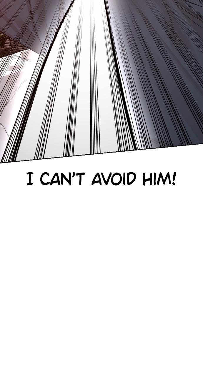 How to Fight Chap 170 - Next Chap 171