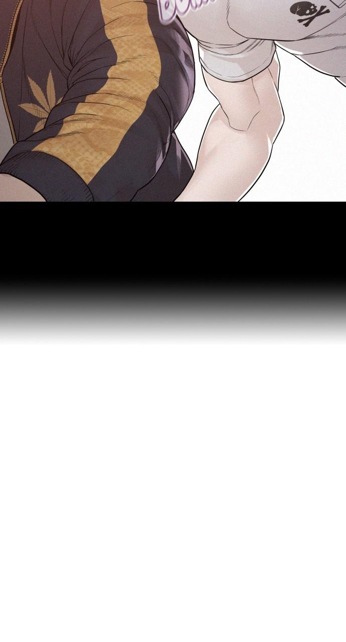 How to Fight Chap 170 - Next Chap 171