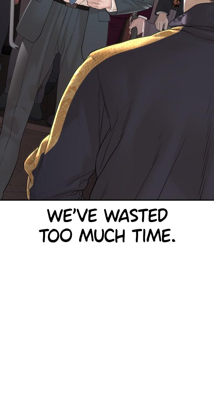 How to Fight Chap 170 - Next Chap 171