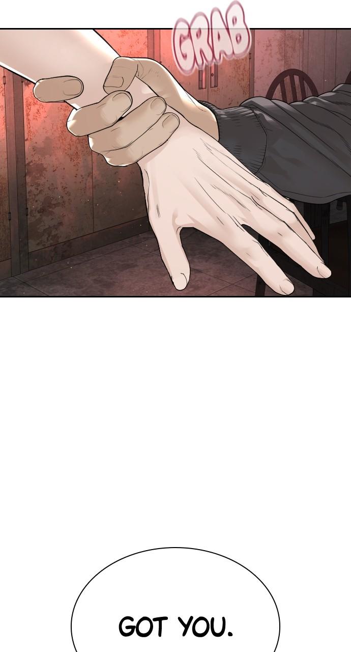 How to Fight Chap 170 - Next Chap 171