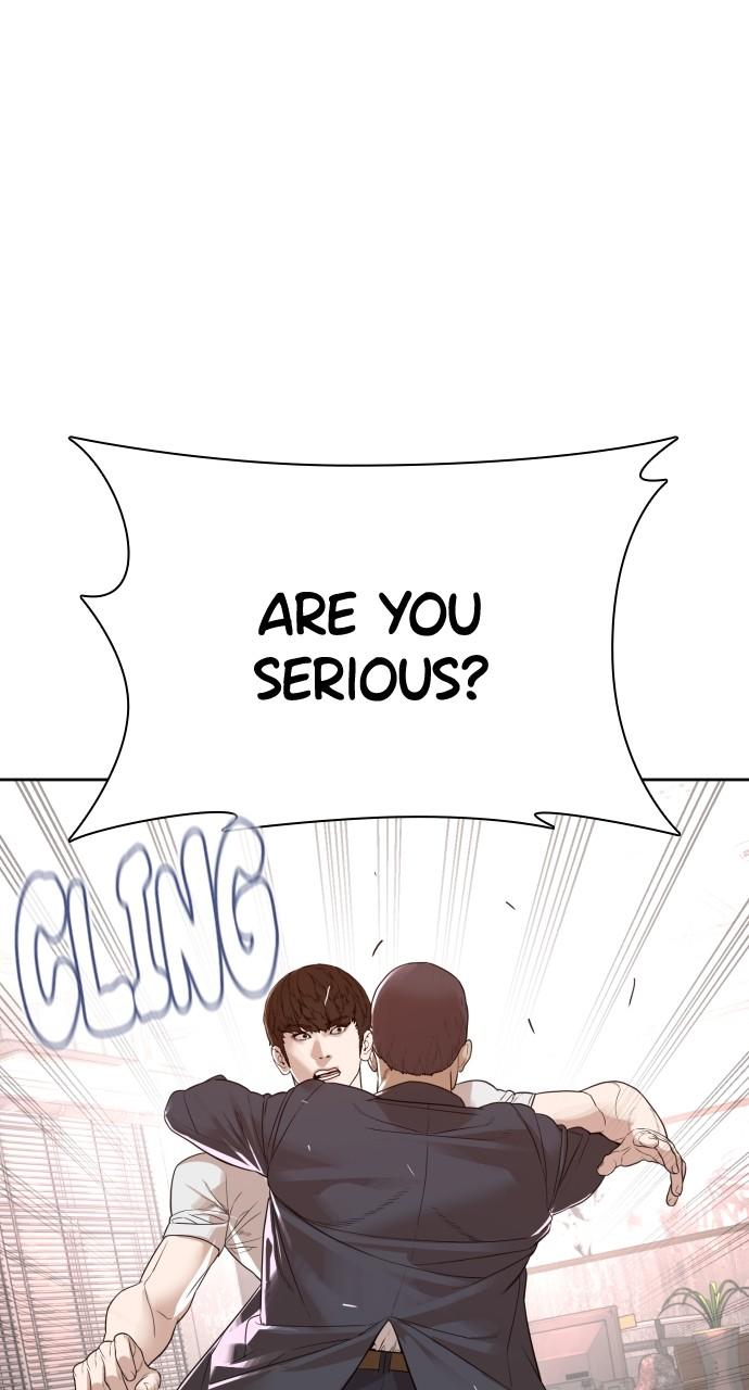 How to Fight Chap 170 - Next Chap 171