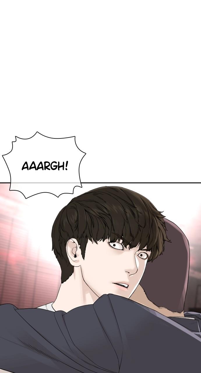 How to Fight Chap 170 - Next Chap 171