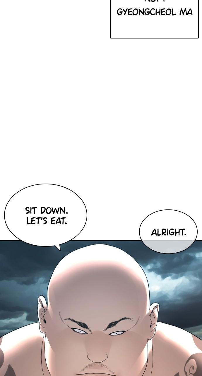 How to Fight Chap 170 - Next Chap 171