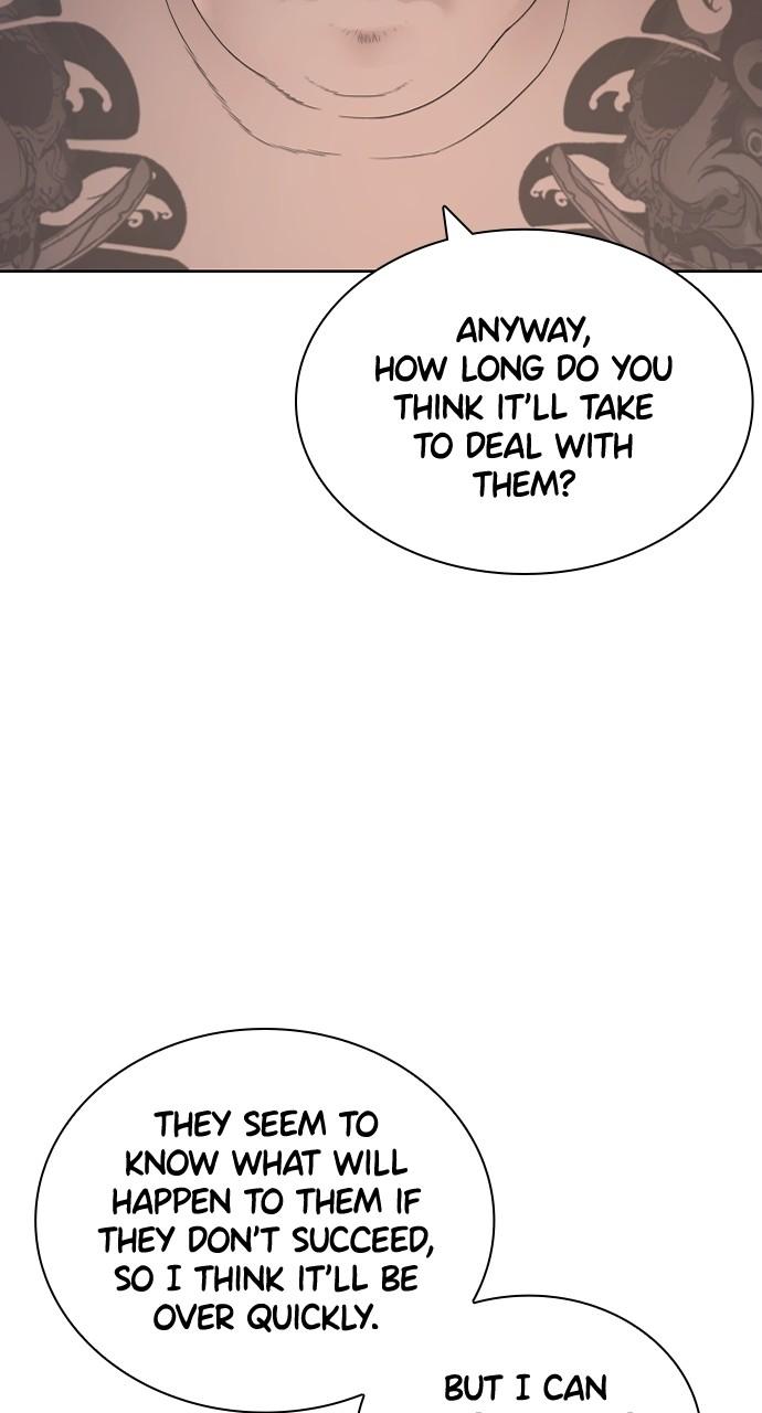 How to Fight Chap 170 - Next Chap 171