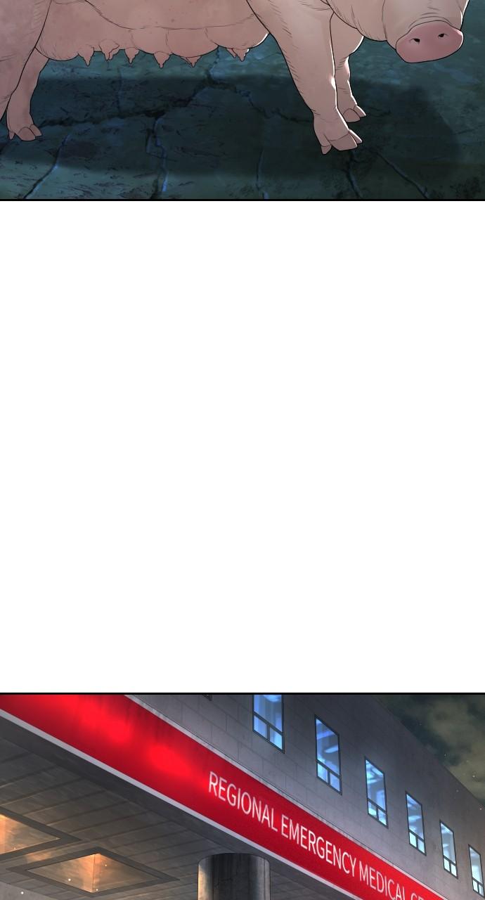 How to Fight Chap 170 - Next Chap 171