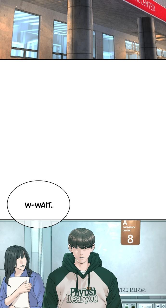 How to Fight Chap 170 - Next Chap 171