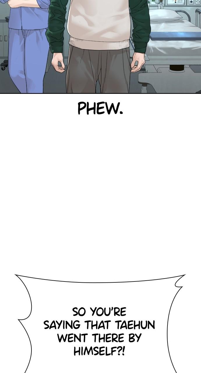 How to Fight Chap 170 - Next Chap 171