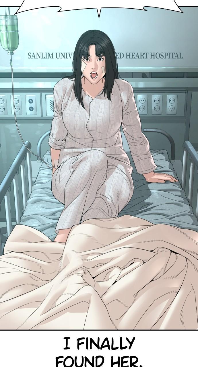 How to Fight Chap 170 - Next Chap 171