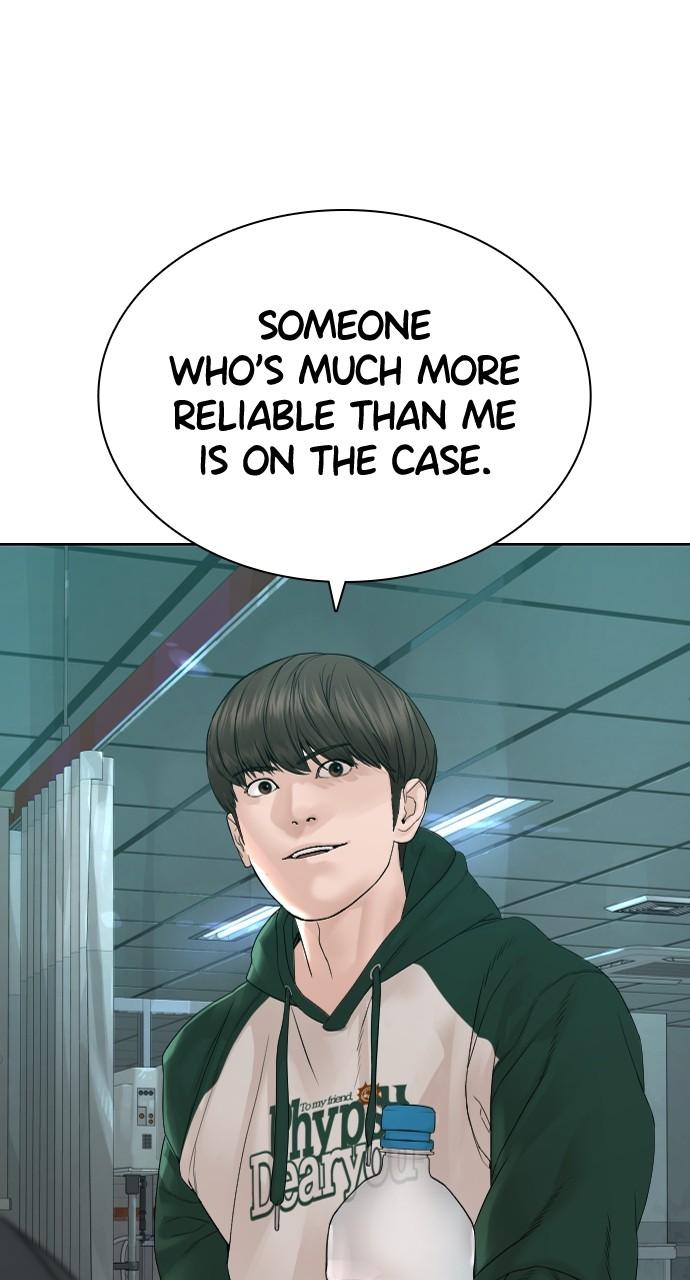 How to Fight Chap 170 - Next Chap 171